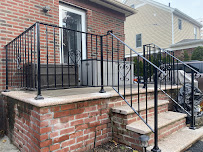 New Concord Iron works - Photo 3 - Car repair in Queens Village, NY, New York