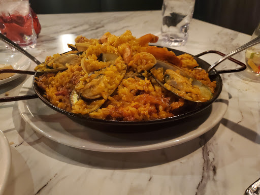 Hotel «Artisan Hotel Boutique», reviews and photos, 1501 W Sahara Ave, Las Vegas, NV 89102, USA