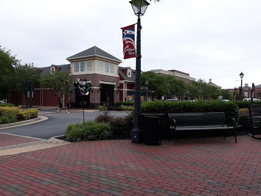 Book Store «Barnes & Noble», reviews and photos, 5101 Main St, Williamsburg, VA 23188, USA