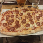 Photo n°2 de l'avis de Garry.t fait le 28/05/2023 à 07:52 sur le  Osteria due pozzi à Flero