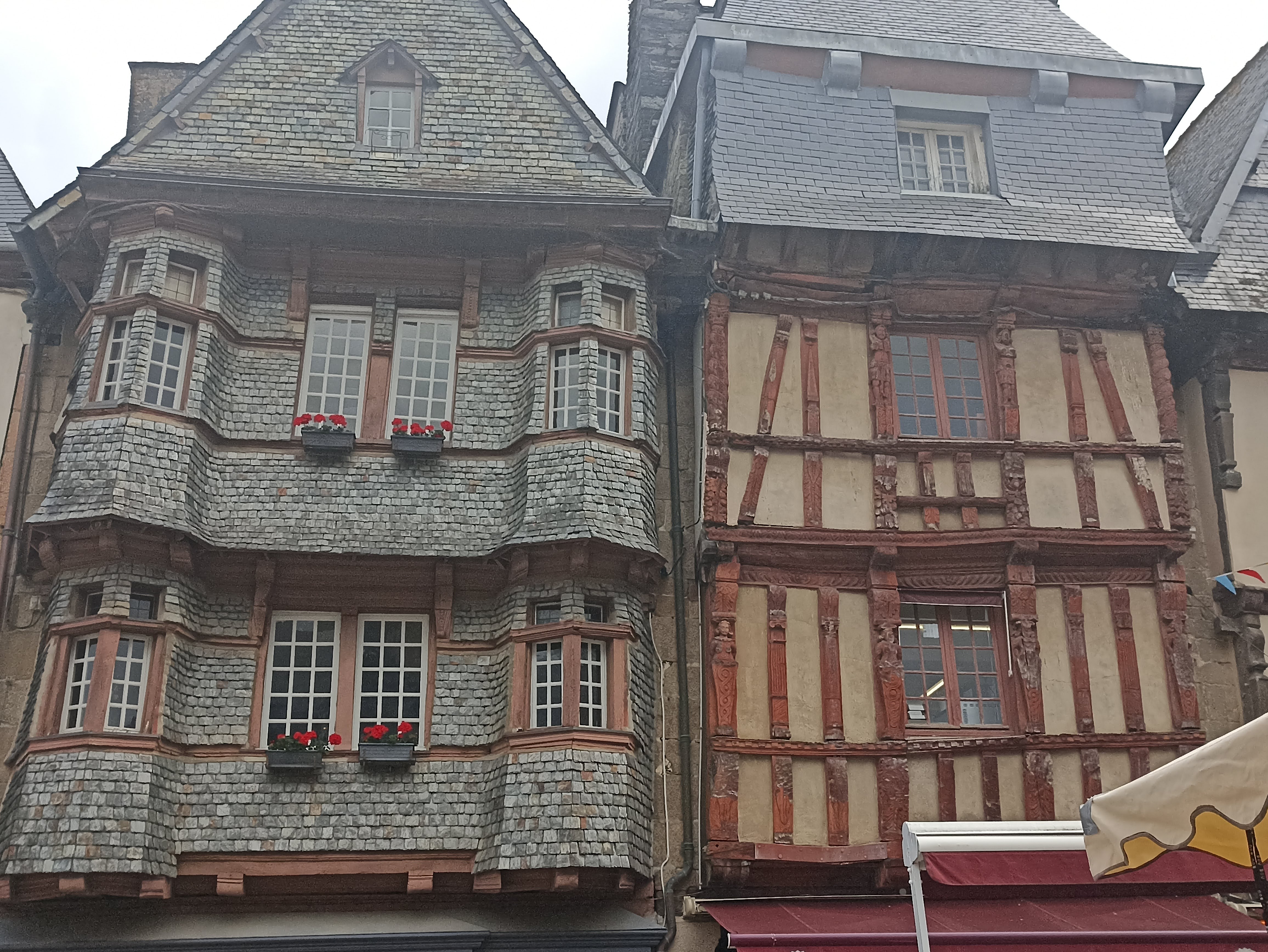 Photo n° 4 de l'avis de Anne.a fait le 30/06/2022 à 16:09