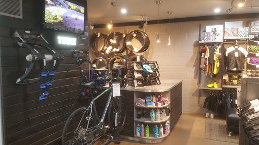 Trinity Cyclery image