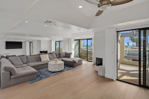 MrWestside Real Estate Agent image