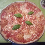 Photo n°2 de l'avis de Babba. fait le 09/02/2019 à 09:09 sur le  Pizzeria Da Elisa à Neuhaus an der Pegnitz