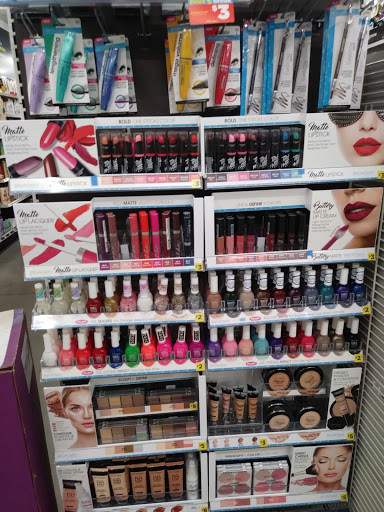 Discount Store «Dollar General», reviews and photos, 2545 US-1, Mims, FL 32754, USA