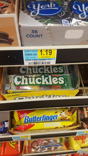 Grocery Store «Wonder Foods», reviews and photos, 7505 Hancock Dr, Wonder Lake, IL 60097, USA