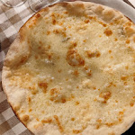 Photo n°3 de l'avis de Gabriela.r fait le 01/02/2024 à 22:54 sur le  La Cappa D'Oro à Rome