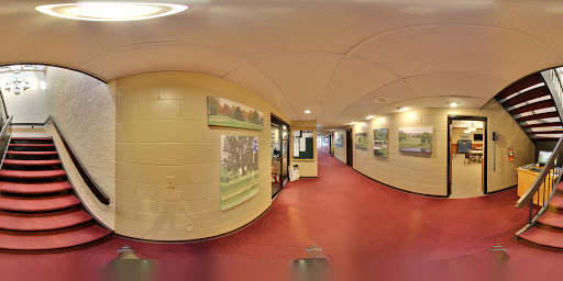 Country Club «Ames Golf & Country Club», reviews and photos, 5752 George Washington Carver Ave, Ames, IA 50010, USA