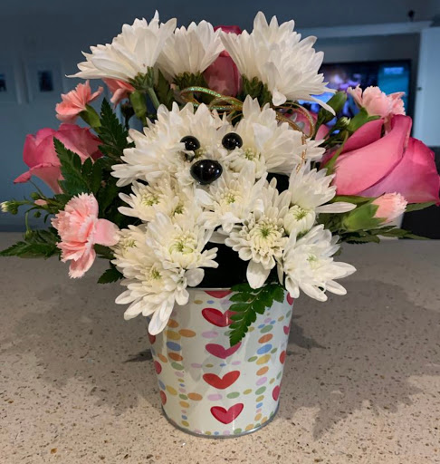 Florist «1-800-Flowers», reviews and photos, 8200 NW 30th Terrace, Doral, FL 33122, USA