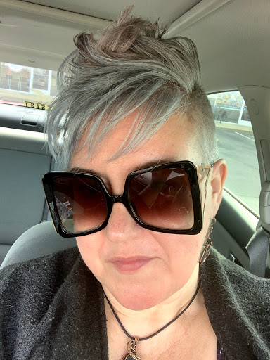 Hair Salon «Shave Barber Lounge», reviews and photos, 2395 New Salem Rd, Murfreesboro, TN 37128, USA