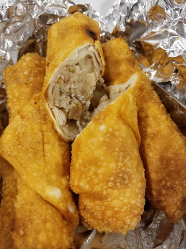 Supermarket «The Corner Market», reviews and photos, 12 Concord St, Holliston, MA 01746, USA