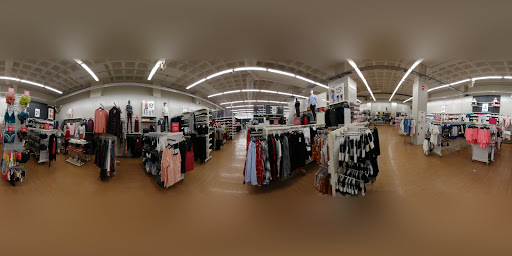 Street View y 360°