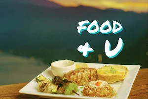 Food & U image