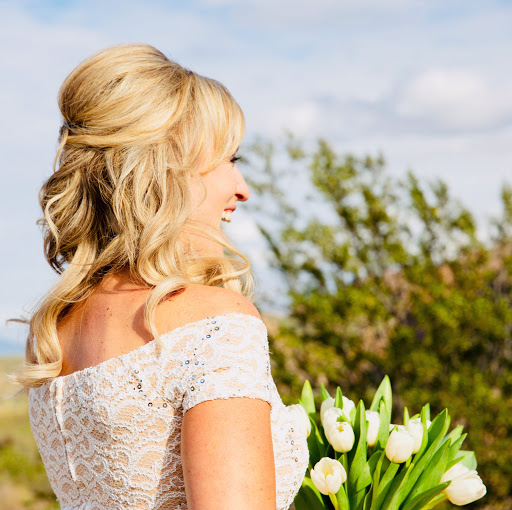 Beauty Salon «BBV SALON», reviews and photos, 7440 E 6th Ave #104, Scottsdale, AZ 85251, USA