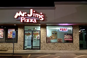 MrJims.Pizza image