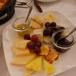 Photo n°5 de l'avis de mc.m fait le 12/03/2022 à 18:42 sur le  Hotel Trebeltal à Demmin