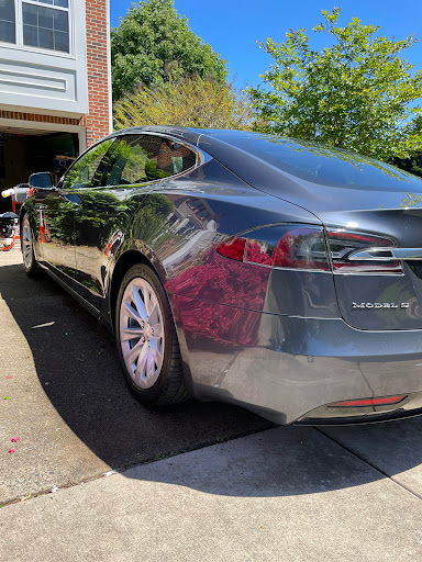 Elite Class Mobile Detailing en Manassas Park