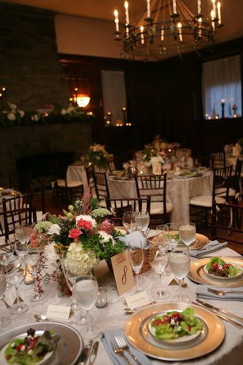 Event Planner «Events by Kiersa», reviews and photos, 13 1/2 W Walnut St, Asheville, NC 28801, USA