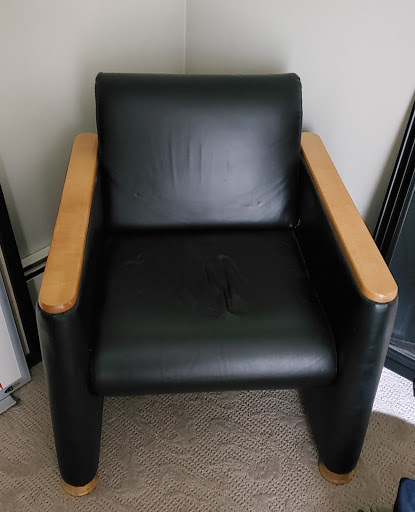 Thrift Store «Habitat For Humanity Langhorne ReStore», reviews and photos