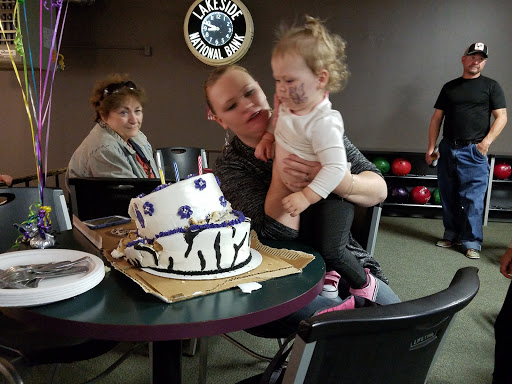 Bowling Alley «Wheat Ridge Lanes», reviews and photos, 6595 W 38th Ave, Wheat Ridge, CO 80033, USA