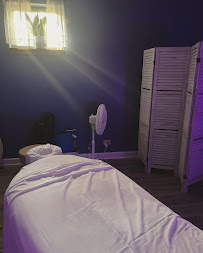 Awaken Massages And Skin Care - Photo 8 - Car repair in Naperville, IL, Naperville