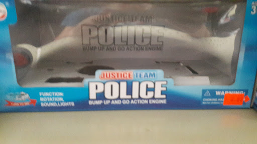 Thrift Store «Sunnyside Thrift Shop», reviews and photos, 45-12 Greenpoint Ave, Sunnyside, NY 11104, USA