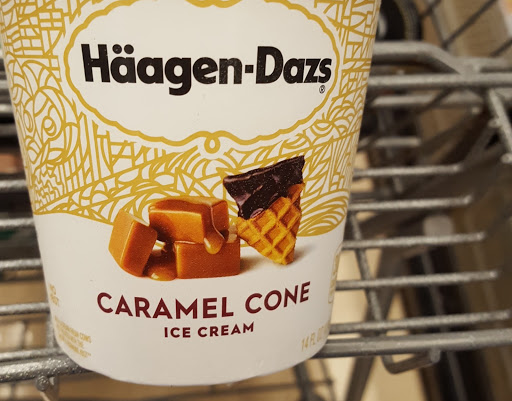 Grocery Store «Kroger», reviews and photos, 16919 Kercheval Ave, Grosse Pointe, MI 48230, USA