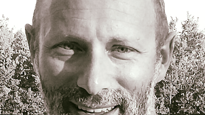 Benoit Matthieu à Blois