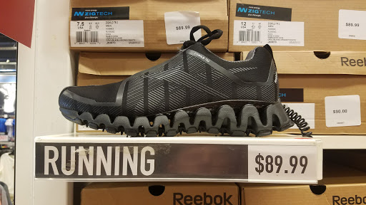 Outlet Mall «Tanger Outlet San Marcos», reviews and photos, 4015 S Interstate Hwy 35, San Marcos, TX 78666, USA