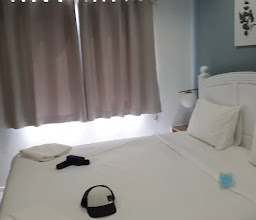 Baan Sutra Guesthouse photo