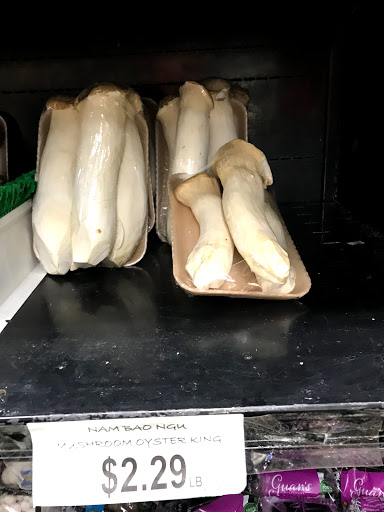 Asian Grocery Store «Viet-Wah Supermarket», reviews and photos, 1032 S Jackson St, Seattle, WA 98104, USA