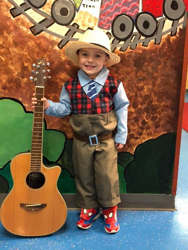 After School Program «Penny Lane School», reviews and photos, 4527 SW Hwy, Oak Lawn, IL 60453, USA