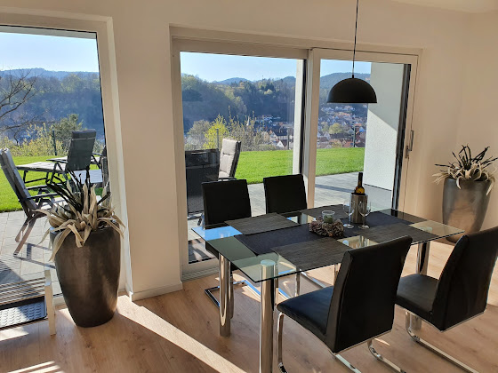 Photos du propriétaire Ferienwohnung Sonnenstrahl-Pfalz 76891 Bruchweiler-Bärenbach