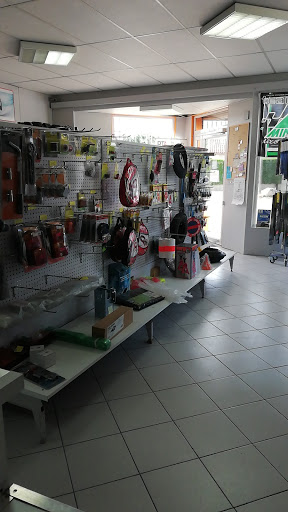 Photo 1 - Pyrenées Pièces Auto Service
