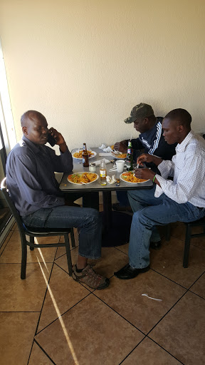 Grocery Store «INDIA IMPORTS», reviews and photos, 2521 Airport Fwy, Irving, TX 75062, USA