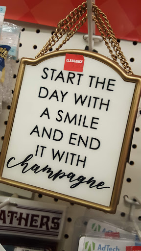 Fabric Store «Jo-Ann Fabrics and Crafts», reviews and photos, 1111 Veterans Memorial Blvd, Metairie, LA 70005, USA