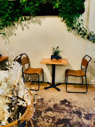 Florist «Flora», reviews and photos, 428 Haywood Rd B, Asheville, NC 28806, USA