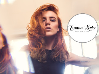 Emma Louise Unisex Hair Salon