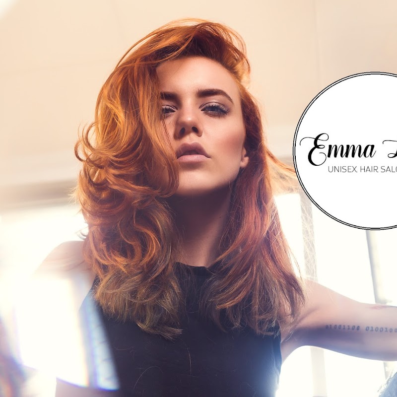 Emma Louise Unisex Hair Salon