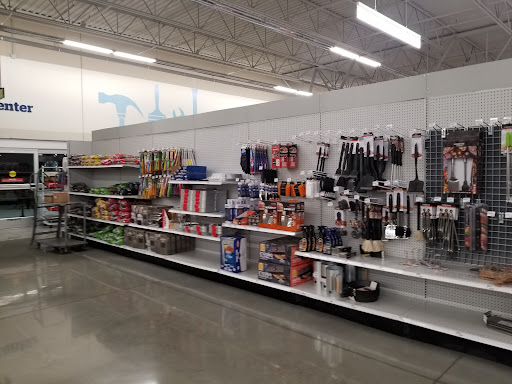 Grocery Store «Meijer», reviews and photos, 2951 Heartland Crossing, Owensboro, KY 42303, USA