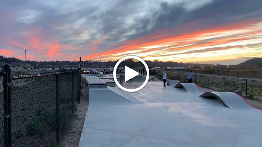 Prince Memorial Skatepark PrincePark image