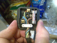 PAT-iT Ltd - Photo 7 - Car repair in Newark, United Kingdom, Aguadilla