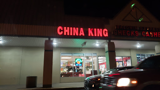 China King image 3