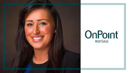 Jennifer Everts, Mortgage Loan Officer at OnPoint Mortgage - NMLS #: 932265