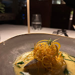 Photo n°1 de l'avis de Mert.r fait le 21/02/2024 à 18:24 sur le  Die Zwillinge 1983 - Essen bei Freunden à Schwielowsee