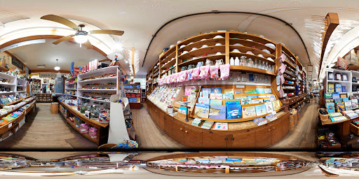 General Store «The Brewster Store», reviews and photos, 1935 Main St, Brewster, MA 02631, USA