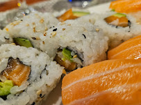 Les plus récentes photos du Restaurant japonais authentique Sushi GM à Mulhouse - n°8