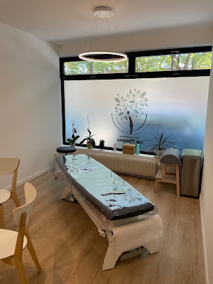 Juliette DEMEY osteopathe D.O à Amiens