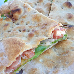 Photo n°1 de l'avis de Stefano.a fait le 04/06/2021 à 18:03 sur le  Ristorante Pizzeria Europa à Lido di Camaiore