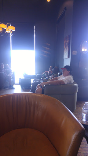 Tobacco Shop «Owl Ear», reviews and photos, 8920 E Indian Bend Rd, Scottsdale, AZ 85250, USA